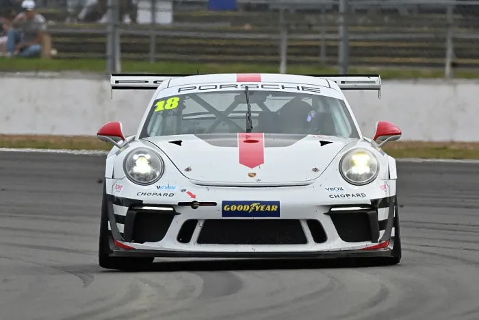 Framed Print : CZ4_0214 Ash Muldoon, Darren Fielding, Porsche 991-2.jpg Framed Print : CZ4_0214 Ash Muldoon, Darren Fielding, Porsche 991-2.jpg