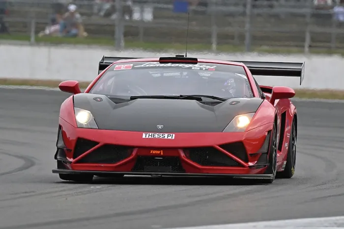 Framed Print : CZ4_0215 Neil Glover, Luke Reade, Lamborghini Gallardo GT3.jpg Framed Print : CZ4_0215 Neil Glover, Luke Reade, Lamborghini Gallardo GT3.jpg
