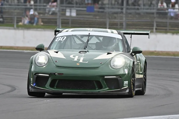 Framed Print : CZ4_0225 James Caley, Bill Caley, Porsche 991-2 Cup.jpg Framed Print : CZ4_0225 James Caley, Bill Caley, Porsche 991-2 Cup.jpg