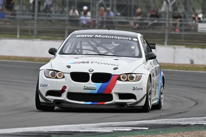 Framed Print : CZ4_0229 Vasily Vladykin, BMW M3 GT4.jpg Framed Print : CZ4_0229 Vasily Vladykin, BMW M3 GT4.jpg