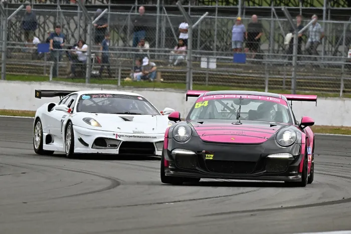 Framed Print : CZ4_0234 Billy Nairn, Carl Nairn, Porsche 991-1 GT3 Cup.jpg Framed Print : CZ4_0234 Billy Nairn, Carl Nairn, Porsche 991-1 GT3 Cup.jpg