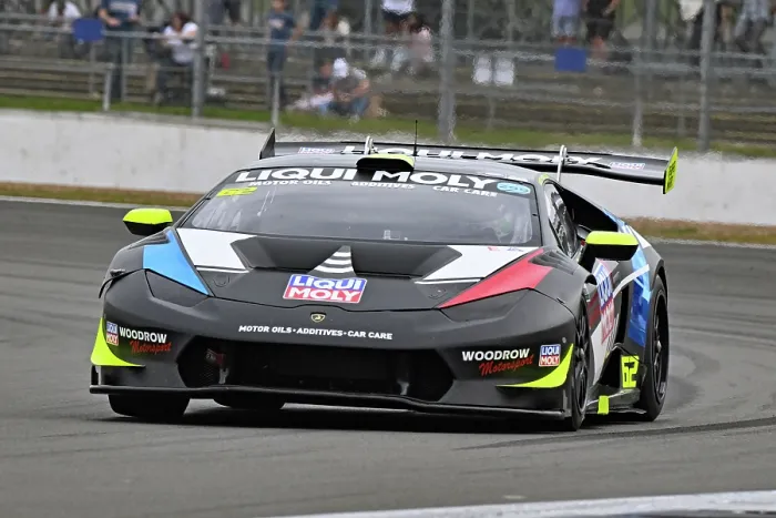 Framed Print : CZ4_0236 Matty Evans, Colin Turkington, Lamborghini Huracan ST.jpg Framed Print : CZ4_0236 Matty Evans, Colin Turkington, Lamborghini Huracan ST.jpg