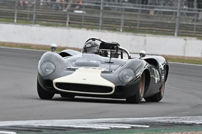 Framed Print : CZ4_0304 Steve Seaman, Andrew Newall, Lola T70 Mk2 Spyder.jpg Framed Print : CZ4_0304 Steve Seaman, Andrew Newall, Lola T70 Mk2 Spyder.jpg