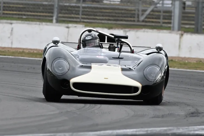Framed Print : CZ4_0331 Steve Seaman, Andrew Newall, Lola T70 Mk2 Spyder.jpg Framed Print : CZ4_0331 Steve Seaman, Andrew Newall, Lola T70 Mk2 Spyder.jpg