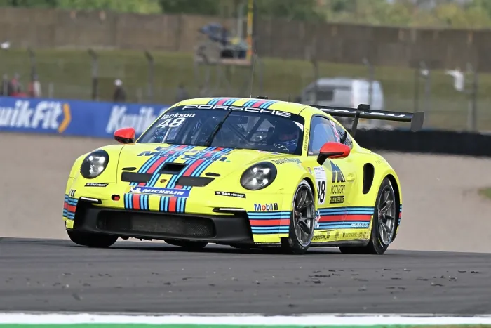 Framed Print : CZ4_0339 Oliver Jackson, JTR, Porsche 911 GT3 Cup.jpg Framed Print : CZ4_0339 Oliver Jackson, JTR, Porsche 911 GT3 Cup.jpg