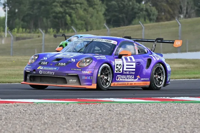 Framed Print : CZ4_0452 Angus Whiteside, Century Motorsport, Porsche 911 GT3 Cup.jpg Framed Print : CZ4_0452 Angus Whiteside, Century Motorsport, Porsche 911 GT3 Cup.jpg