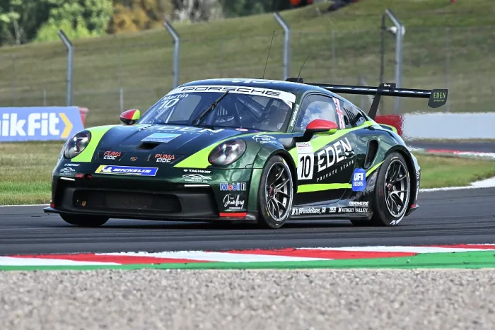 Framed Print : CZ4_0466 Will Martin, Eden Motorsport, Porsche 911 GT3 Cup.jpg Framed Print : CZ4_0466 Will Martin, Eden Motorsport, Porsche 911 GT3 Cup.jpg