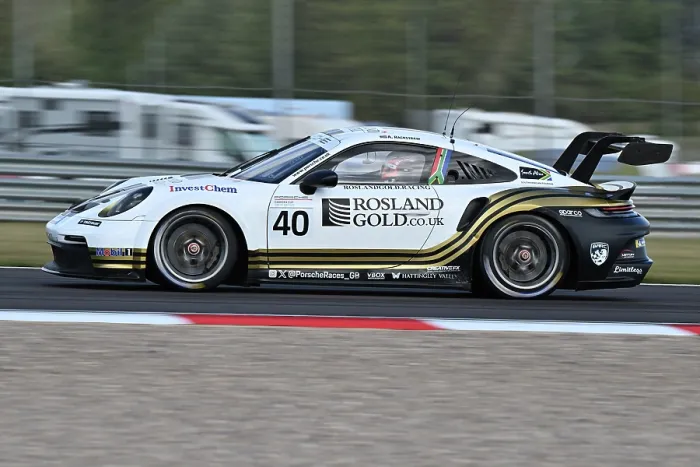 Framed Print : CZ4_0479 Andrew Rackstraw, Rosland Gold by Century Motorsport, Porsche 911 GT3 Cup.jpg Framed Print : CZ4_0479 Andrew Rackstraw, Rosland Gold by Century Motorsport, Porsche 911 GT3 Cup.jpg
