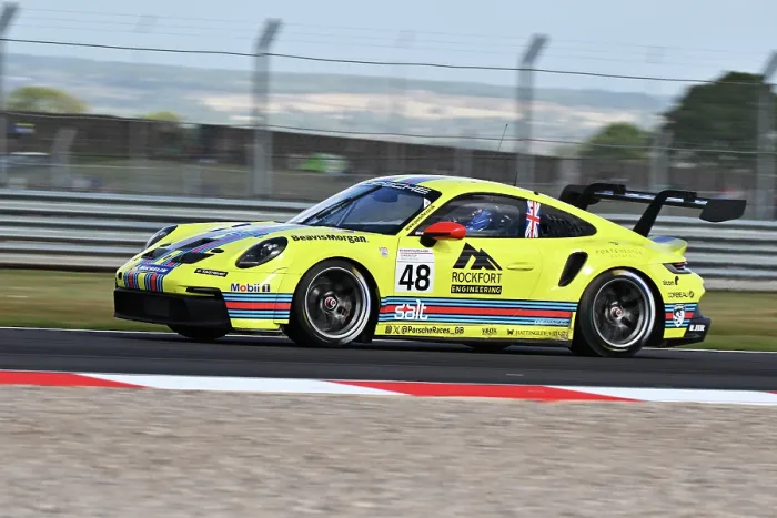 Framed Print : CZ4_0538 Oliver Jackson, JTR, Porsche 911 GT3 Cup.jpg Framed Print : CZ4_0538 Oliver Jackson, JTR, Porsche 911 GT3 Cup.jpg