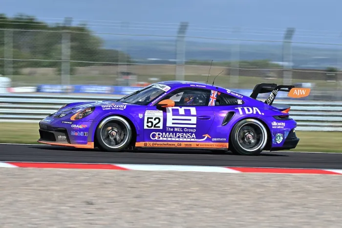 Framed Print : CZ4_0559 Angus Whiteside, Century Motorsport, Porsche 911 GT3 Cup.jpg Framed Print : CZ4_0559 Angus Whiteside, Century Motorsport, Porsche 911 GT3 Cup.jpg