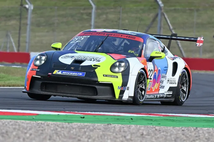 Framed Print : CZ4_0647 Carl Cavers, Century Motorsport, Porsche 911 GT3 Cup.jpg Framed Print : CZ4_0647 Carl Cavers, Century Motorsport, Porsche 911 GT3 Cup.jpg
