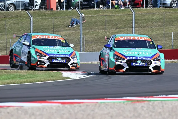 Framed Print : CZ4_0710 Tom Chilton, Hyundai i30N, Team VERTU, Tom Ingram, Hyundai i30N, Team VERTU.jpg Framed Print : CZ4_0710 Tom Chilton, Hyundai i30N, Team VERTU, Tom Ingram, Hyundai i30N, Team VERTU.jpg
