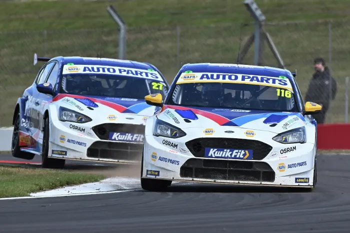 Framed Print : CZ4_0880 Ashley Sutton, Ford Focus ST, NAPA Racing UK, Dan Cammish, Ford Focus ST, NAPA Racing UK.jpg Framed Print : CZ4_0880 Ashley Sutton, Ford Focus ST, NAPA Racing UK, Dan Cammish, Ford Focus ST, NAPA Racing UK.jpg