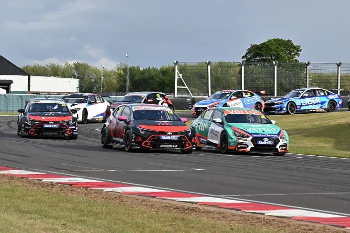 Framed Print : CZ4_2090 Tom Ingram, Hyundai i30N, Team VERTU, Josh Cook, Toyota Corolla GR Sport, Toyota Gazoo Racing UK with IAA.jpg Framed Print : CZ4_2090 Tom Ingram, Hyundai i30N, Team VERTU, Josh Cook, Toyota Corolla GR Sport, Toyota Gazoo Racing UK with IAA.jpg