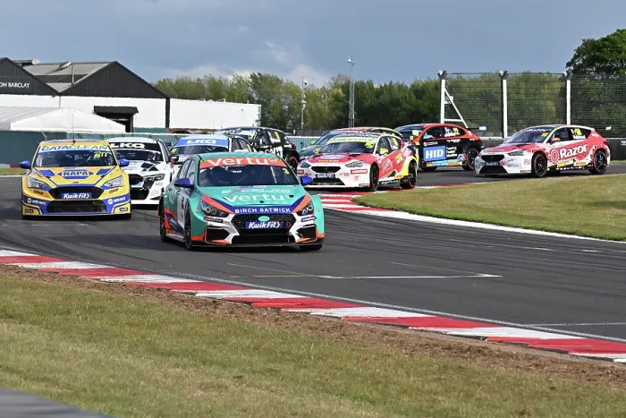 Framed Print : CZ4_2095 Tom Chilton, Hyundai i30N, Team VERTU.jpg Framed Print : CZ4_2095 Tom Chilton, Hyundai i30N, Team VERTU.jpg