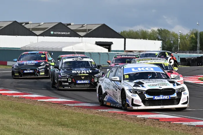 Framed Print : CZ4_2097 Aiden Moffat, BMW 330i M Sport, LKQ Euro Car Parts Racing with WSR.jpg Framed Print : CZ4_2097 Aiden Moffat, BMW 330i M Sport, LKQ Euro Car Parts Racing with WSR.jpg