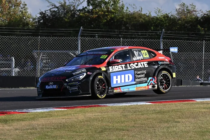 Framed Print : CZ4_2420 Daniel Lloyd, Hyundai i30N, Restart Racing.jpg Framed Print : CZ4_2420 Daniel Lloyd, Hyundai i30N, Restart Racing.jpg