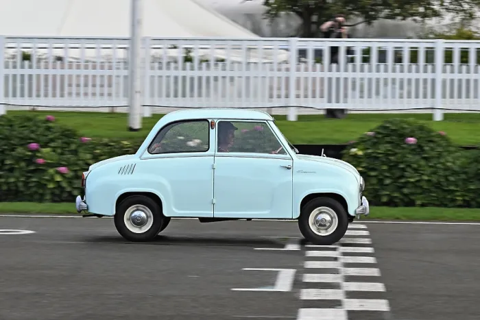Rights Managed : CZ4_2543 Glas Goggomobil.jpg Rights Managed : CZ4_2543 Glas Goggomobil.jpg