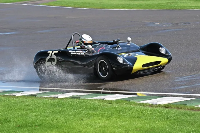 Rights Managed : CZ4_2565 Andrew Hibberd, Lotus-Ford 23.jpg Rights Managed : CZ4_2565 Andrew Hibberd, Lotus-Ford 23.jpg