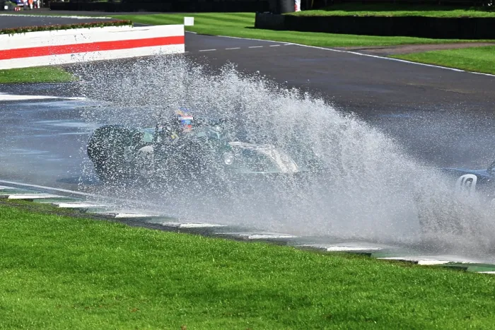 Rights Managed : CZ4_2584 Olly Birkett, Elva-BMW Mk8.jpg Rights Managed : CZ4_2584 Olly Birkett, Elva-BMW Mk8.jpg