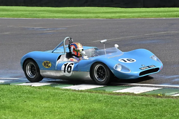 Rights Managed : CZ4_3144 Michel Ghio, Crossle-Ford C7S.jpg Rights Managed : CZ4_3144 Michel Ghio, Crossle-Ford C7S.jpg