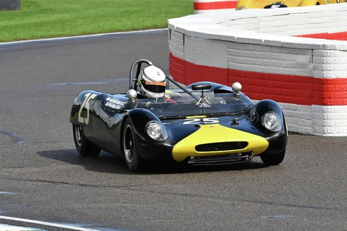 Rights Managed : CZ4_3188 Andrew Hibberd, Lotus-Ford 23.jpg Rights Managed : CZ4_3188 Andrew Hibberd, Lotus-Ford 23.jpg