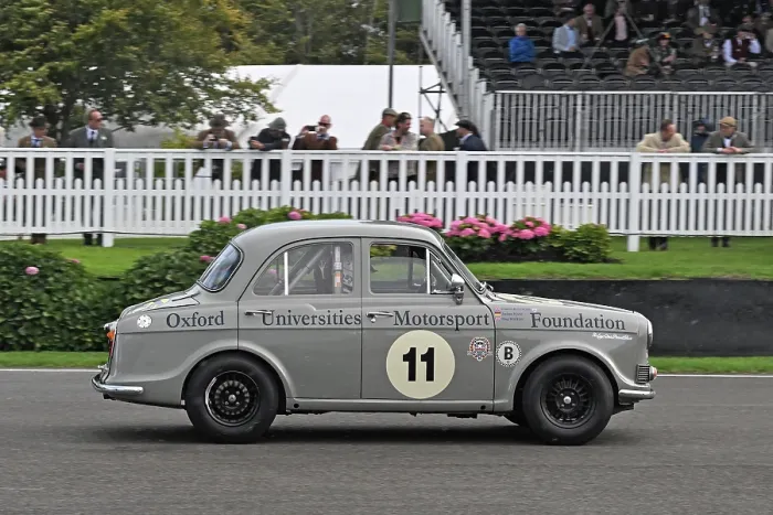 Rights Managed : CZ4_3234 Charles Rainford, Ding Boston, Riley One-Point-Five OUMF.jpg Rights Managed : CZ4_3234 Charles Rainford, Ding Boston, Riley One-Point-Five OUMF.jpg