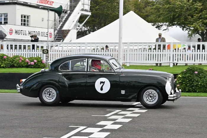 Rights Managed : CZ4_3304 Rowan Atkinson, Duncan Pittaway, Jaguar MK VII.jpg Rights Managed : CZ4_3304 Rowan Atkinson, Duncan Pittaway, Jaguar MK VII.jpg