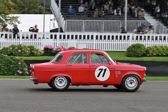 Rights Managed : CZ4_3340 Max Chilton, Tom Chilton, Alfa Romeo Giulietta Ti.jpg Rights Managed : CZ4_3340 Max Chilton, Tom Chilton, Alfa Romeo Giulietta Ti.jpg