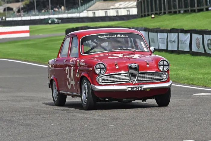 Rights Managed : CZ4_3619 Jenson Button, Chris Buncombe, Alfa Romeo Giulietta Ti.jpg Rights Managed : CZ4_3619 Jenson Button, Chris Buncombe, Alfa Romeo Giulietta Ti.jpg