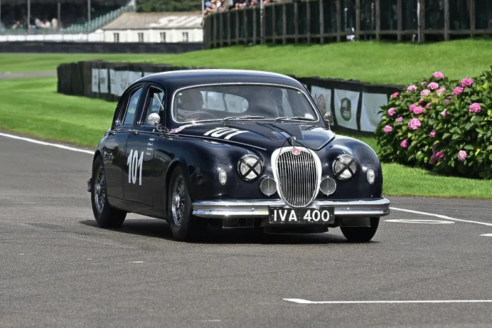 Rights Managed : CZ4_3622 Emanuele Pirro, Toby Smith, Jaguar Mk1.jpg Rights Managed : CZ4_3622 Emanuele Pirro, Toby Smith, Jaguar Mk1.jpg