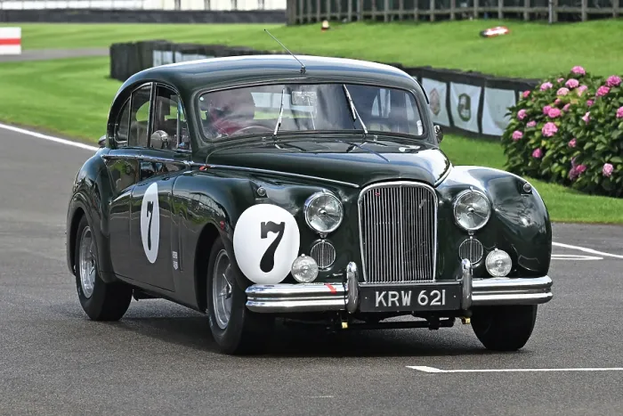 Rights Managed : CZ4_3633 Rowan Atkinson, Duncan Pittaway, Jaguar MK VII.jpg Rights Managed : CZ4_3633 Rowan Atkinson, Duncan Pittaway, Jaguar MK VII.jpg