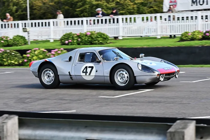 Rights Managed : CZ4_3734 Andrew Smith, Porsche 904 Carrera GTS.jpg Rights Managed : CZ4_3734 Andrew Smith, Porsche 904 Carrera GTS.jpg