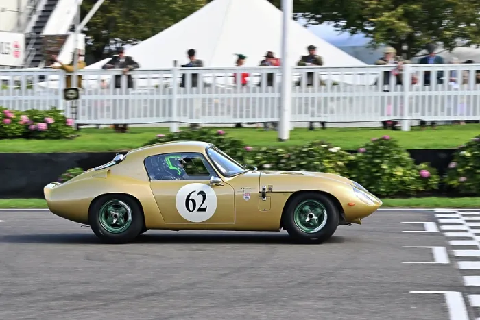 Rights Managed : CZ4_3743 Martin Stretton, Lotus Elan 26R.jpg Rights Managed : CZ4_3743 Martin Stretton, Lotus Elan 26R.jpg