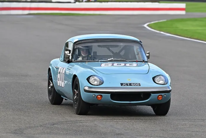 Rights Managed : CZ4_3851 John Tordoff, Lotus Elan 26R.jpg Rights Managed : CZ4_3851 John Tordoff, Lotus Elan 26R.jpg
