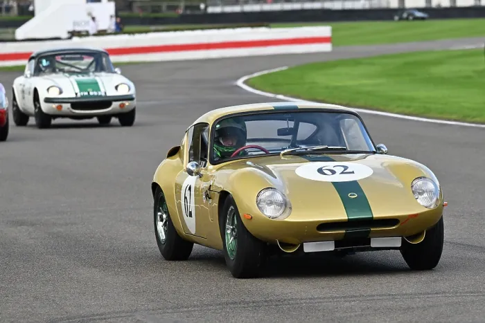 Rights Managed : CZ4_3857 Martin Stretton, Lotus Elan 26R.jpg Rights Managed : CZ4_3857 Martin Stretton, Lotus Elan 26R.jpg