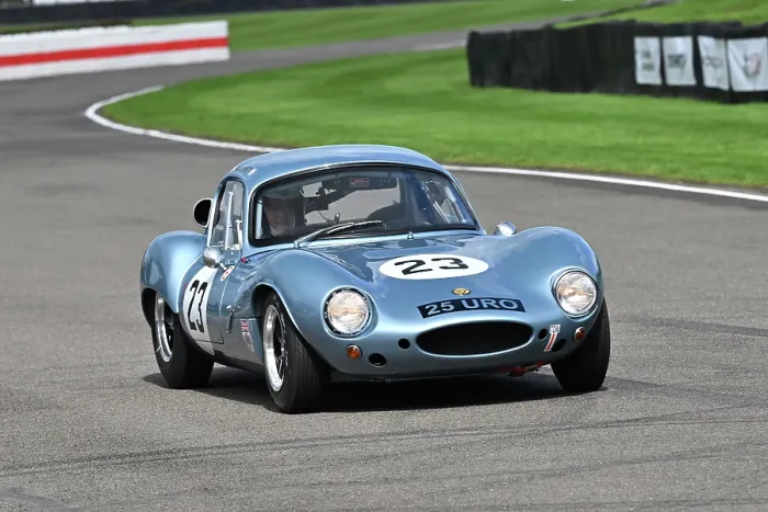 Rights Managed : CZ4_3863 Ross Hyett, Ginetta G4R.jpg Rights Managed : CZ4_3863 Ross Hyett, Ginetta G4R.jpg