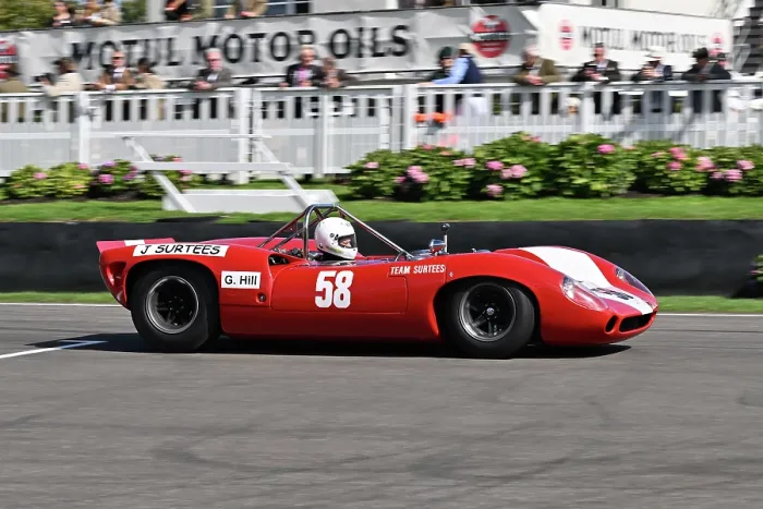 Rights Managed : CZ4_3879 Graham Moss, Lola-Chevrolet T70 Spyder.jpg Rights Managed : CZ4_3879 Graham Moss, Lola-Chevrolet T70 Spyder.jpg