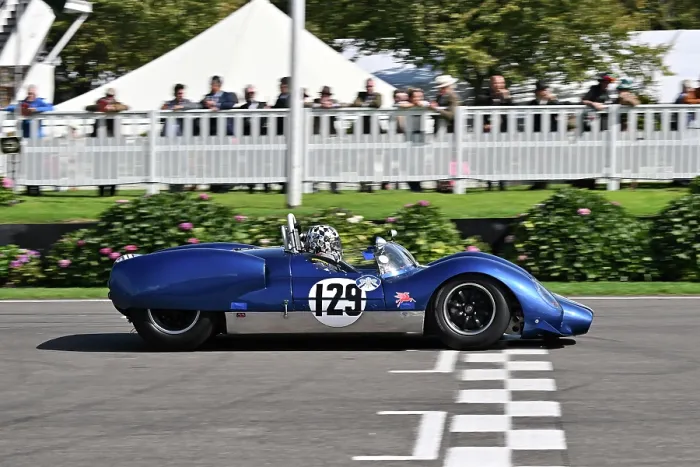 Rights Managed : CZ4_3940 Keith Ahlers, Cooper-Ford Monaco T61M King Cobra.jpg Rights Managed : CZ4_3940 Keith Ahlers, Cooper-Ford Monaco T61M King Cobra.jpg