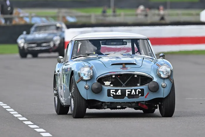 Rights Managed : CZ4_4053 Jaap Sinke, Jack Rawles, Austin-Healey 3000 Mk II.jpg Rights Managed : CZ4_4053 Jaap Sinke, Jack Rawles, Austin-Healey 3000 Mk II.jpg
