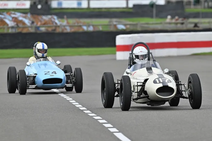 Rights Managed : CZ4_4072 Charles Cook, Nike-BMC MK1.jpg Rights Managed : CZ4_4072 Charles Cook, Nike-BMC MK1.jpg