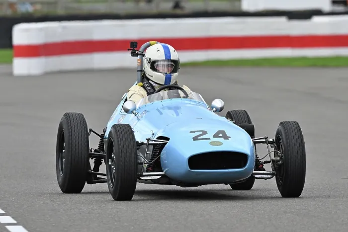 Rights Managed : CZ4_4073 Adrian Russell, Condor-Ford S2.jpg Rights Managed : CZ4_4073 Adrian Russell, Condor-Ford S2.jpg
