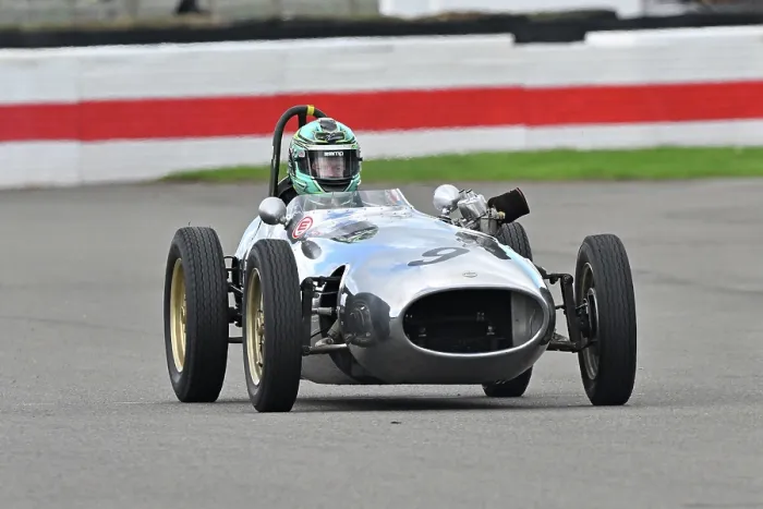 Rights Managed : CZ4_4083 Floris-Jan Hekker, Rayberg-BMC Formula Junior.jpg Rights Managed : CZ4_4083 Floris-Jan Hekker, Rayberg-BMC Formula Junior.jpg