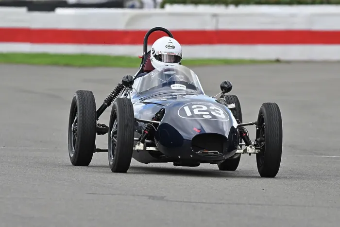 Rights Managed : CZ4_4087 Andrea Guarino, Elva-BMC 100.jpg Rights Managed : CZ4_4087 Andrea Guarino, Elva-BMC 100.jpg