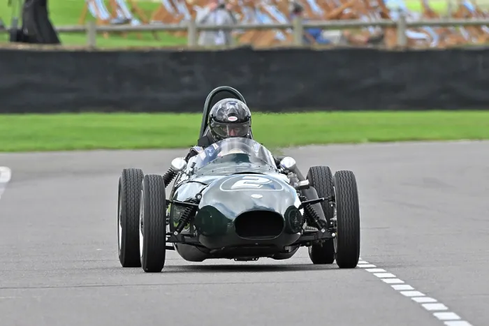 Rights Managed : CZ4_4098 Mark Woodhouse, Elva-BMC 100.jpg Rights Managed : CZ4_4098 Mark Woodhouse, Elva-BMC 100.jpg