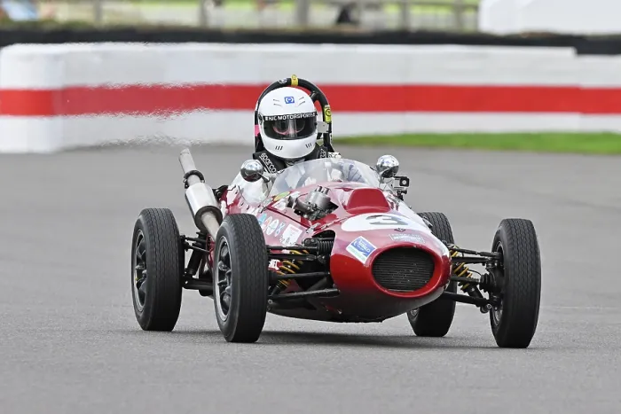 Rights Managed : CZ4_4104 Anthony Olisssoff, Emeryson-BMC Elfin Mk1.jpg Rights Managed : CZ4_4104 Anthony Olisssoff, Emeryson-BMC Elfin Mk1.jpg