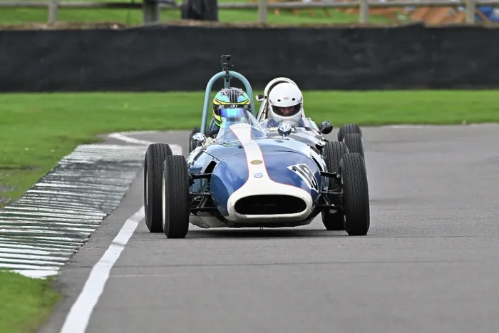 Rights Managed : CZ4_4106 Horatio Fitz-Simon, Apache-Fiat Formula Junior.jpg Rights Managed : CZ4_4106 Horatio Fitz-Simon, Apache-Fiat Formula Junior.jpg
