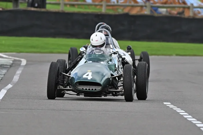 Rights Managed : CZ4_4110 Graham Barron, Gemini-BMC Mk2.jpg Rights Managed : CZ4_4110 Graham Barron, Gemini-BMC Mk2.jpg