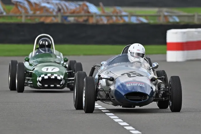 Rights Managed : CZ4_4117 Jac Nellemann, Alfa Dana-BMC Formula Junior.jpg Rights Managed : CZ4_4117 Jac Nellemann, Alfa Dana-BMC Formula Junior.jpg