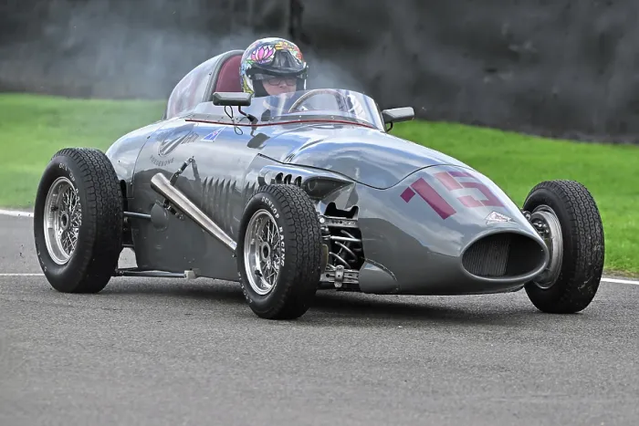 Rights Managed : CZ4_4131 Daniele Salodini, Taraschi-Fiat.jpg Rights Managed : CZ4_4131 Daniele Salodini, Taraschi-Fiat.jpg